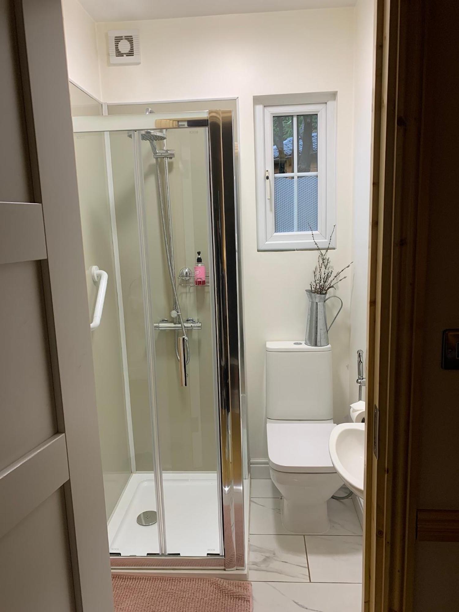 Willow Lodge Δουβλίνο Εξωτερικό φωτογραφία